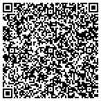 QR code with Fuertes Moving Company contacts
