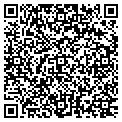 QR code with DealCorner.com contacts