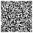 QR code with Focused Technologies contacts