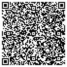 QR code with Floyd Flower & Gift Shop contacts