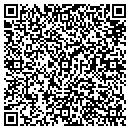 QR code with James Richter contacts