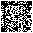 QR code with Volt Management Corp contacts