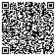 QR code with James Ross contacts