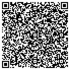 QR code with Seamagine Hydrospace Corp contacts