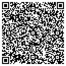 QR code with Glamour Nails contacts