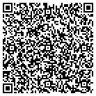 QR code with Smith & Childress Development contacts