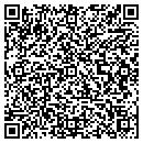 QR code with All Creatures contacts