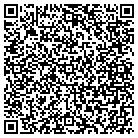 QR code with Executive Concrete Coatings Inc contacts