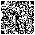 QR code with James Scott contacts