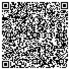 QR code with Broward Trailer & Equipment contacts