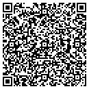 QR code with Ebay It 4 me contacts