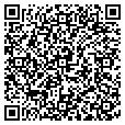 QR code with James Smith contacts