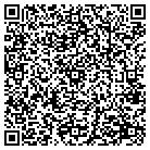 QR code with Mt Zion-Taska Child Care contacts