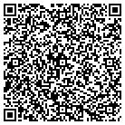 QR code with Joseph's Moving & Storage contacts