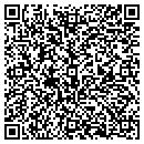 QR code with Illumination Control Inc contacts