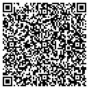 QR code with Just-In Time Moving contacts