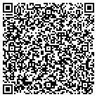 QR code with Mud Puddles Play School contacts