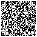 QR code with James Urfer contacts