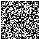 QR code with Ed Waters Auctioneer contacts