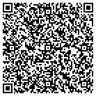 QR code with CTS Electronics Mfg Solutions contacts