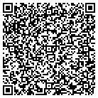 QR code with Industrial Microscope Systems contacts