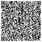 QR code with Fairless Custom Concrete, LLC contacts