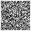 QR code with Camp-Out Inc contacts