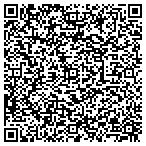 QR code with King Kong Moving Services contacts