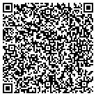 QR code with Clock Tower Financial contacts