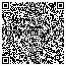 QR code with Wawa Recruiting Office contacts