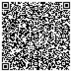 QR code with Legacy Moving and Storage contacts