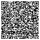 QR code with Jansen Jerry contacts