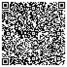 QR code with Intelligent Imaging Innovation contacts