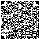 QR code with Fernley Custom Concrete LLC contacts