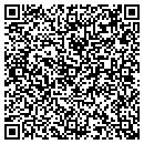 QR code with Cargo Trailers contacts
