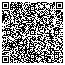 QR code with Liberty Moving Van Lines contacts