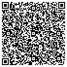 QR code with Leeds Forensic Systems, Inc contacts