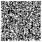 QR code with Floor Coating Creations contacts