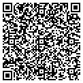 QR code with Jason Hoeger contacts