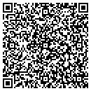 QR code with Ivy Cottage Too Inc contacts