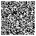 QR code with Home Depot contacts