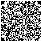 QR code with Lifetime Moving & Storage contacts
