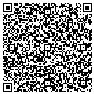 QR code with Micro Optical Solutions, LLC contacts