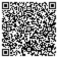 QR code with Jay Swenka contacts