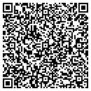 QR code with Floor Tech contacts