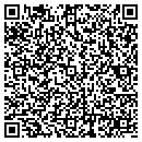 QR code with Fahrni Don contacts