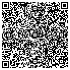QR code with Flores Concrete Construction contacts
