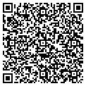 QR code with Jean Brutsman contacts