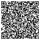 QR code with Jacob Flowers contacts