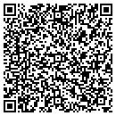QR code with Floyd Trumble Concrete contacts